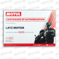 MOTUL_300V-copy-9-1