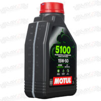 MOTUL_5100-2