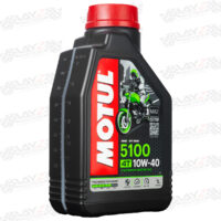 MOTUL_5100-3-copy-5