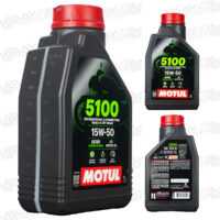 MOTUL_5100-3-copy-7