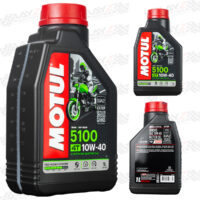 MOTUL_5100-3-copy-9