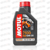 MOTUL_7100-10W30