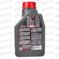 MOTUL_7100-10W30-copy-2