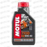 MOTUL_7100-10W30-copy-4