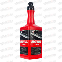 MOTUL_CAR-BODY-SHAMPOO-copy-2