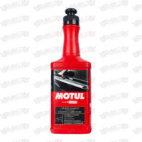 MOTUL_CAR-BODY-SHAMPOO-copy