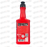 MOTUL_CAR-BODY-SHAMPOO-copy-3