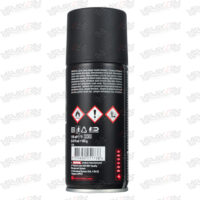 MOTUL_CHAIN-CLEAN-copy-2-1