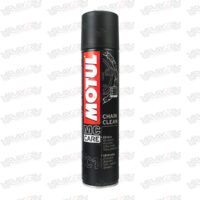 MOTUL_CHAIN-CLEAN-copy-4