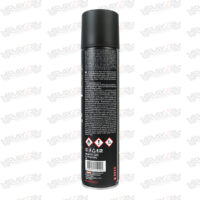 MOTUL_CHAIN-CLEAN-copy-5