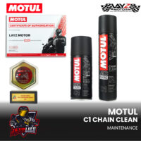 MOTUL_CHAIN-CLEAN-copy-6-1