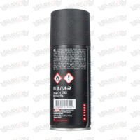 MOTUL_CHAIN-LUBE-copy-2
