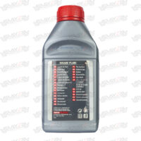 MOTUL_DOT-5.1-copy-2