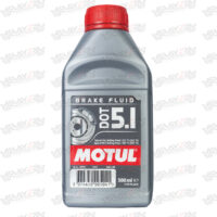 MOTUL_DOT-5.1-copy