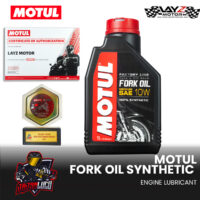 MOTUL_FORK-OIL-1