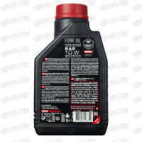 MOTUL_FORK-OIL-copy-2