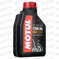 MOTUL_FORK-OIL-copy