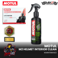 MOTUL_HELMET-INTERIOR-CLEAN-1