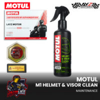 MOTUL_HELMET-VISOR-CLEAN-1