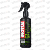 MOTUL_HELMET-VISOR-CLEAN-copy