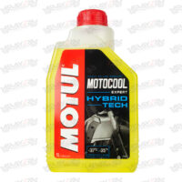 MOTUL_MOTOCOOL-copy