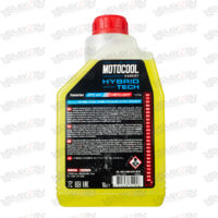 MOTUL_MOTOCOOL-copy-3