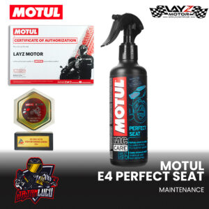 MOTUL PERFECT SEAT 250ml