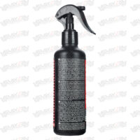 MOTUL_PERFECT-SEAT-copy-2