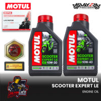 MOTUL_SCOOTER-EXPERT-2