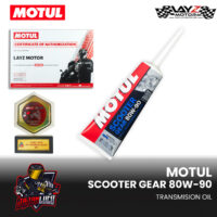 MOTUL_SCOOTER-GEAR-1
