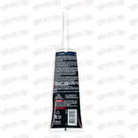 MOTUL_SCOOTER-GEAR-copy-2
