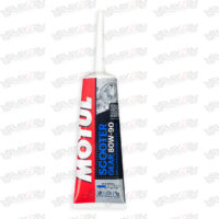 MOTUL_SCOOTER-GEAR-copy