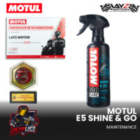 MOTUL_SHINE-GO-1