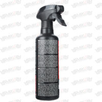 MOTUL_SHINE-GO-copy-2