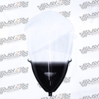 MRA-Windshield-CBR250RR-Clear