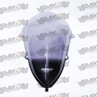 MRA-Windshield-CBR250RR-Smoke