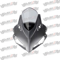 MRA-Windshield-Honda-CBR250RR-Smoke