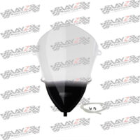 MRA-Windshield-Honda-CBR250RR-Smoke-3