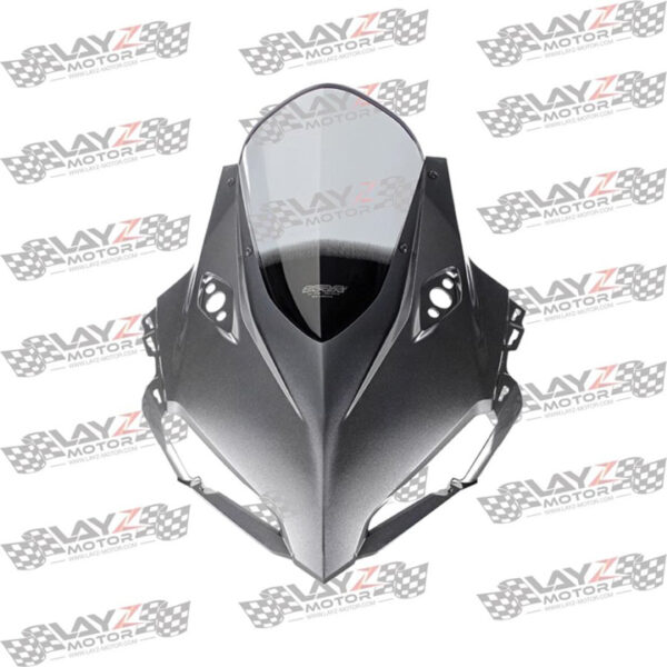MRA Windshield - Honda CBR 250RR