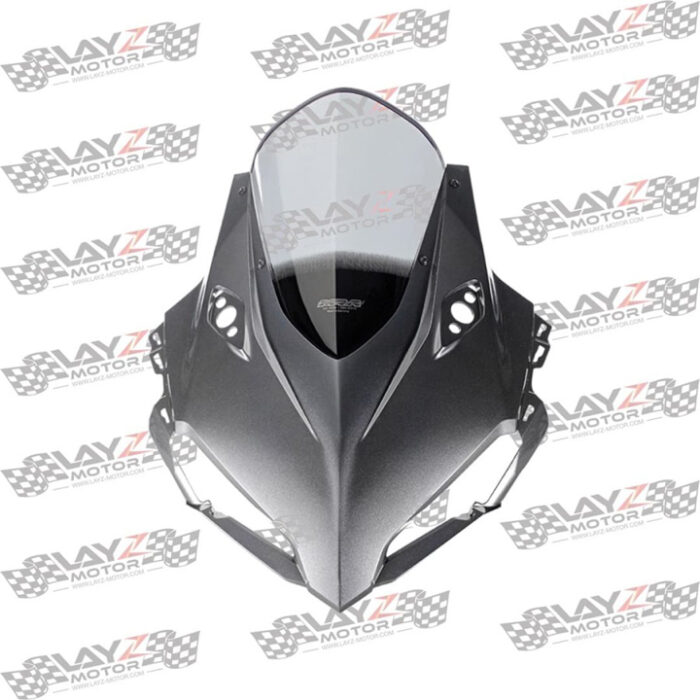 MRA Windshield - Honda CBR 250RR