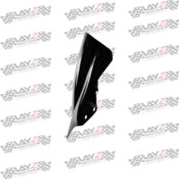 MRA-Windshield-Kawasaki-Ninja-400-Black-Dark-2