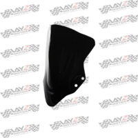 MRA-Windshield-Kawasaki-Ninja-400-Black-Dark-3