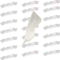 MRA-Windshield-Kawasaki-Ninja-400-Clear-2