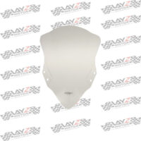 MRA-Windshield-Kawasaki-Ninja-400-Clear