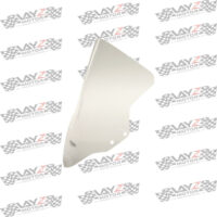 MRA-Windshield-Kawasaki-Ninja-400-Clear-3