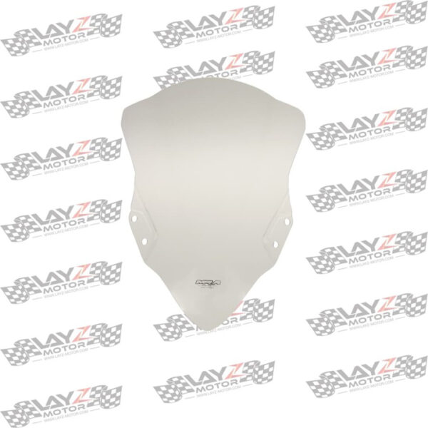 MRA Windshield - Kawasaki Ninja 400