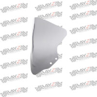 MRA-Windshield-Kawasaki-Ninja-400-Smoke-2