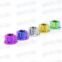 MUR-AS-RODA-M16X15-2