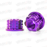 MUR-AS-RODA-M16X15-PURPLE