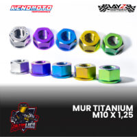 MUR-GEAR-KENDMOTO